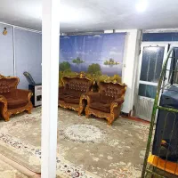 سویت ویلایی دربست با پارکینگ