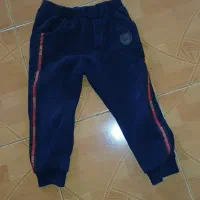 لباس پسرانه نو و درحد نو خارجی|کفش و لباس بچه|ساری, |دیوار