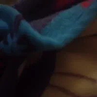 کیف مدرسه