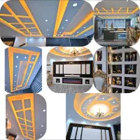 فروش-دوخواب-شخصی-ساز-16-واحدی