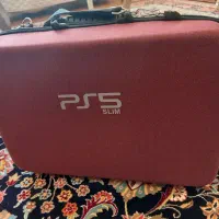 کیف ps5