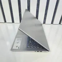 ASUS i7/16/1TB برنامه نویسی، طراحی، آهنگسازی قسطی|رایانه همراه|کرج, اصفهانی‌ها|دیوار