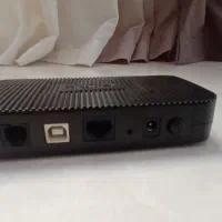 وای فای tp link سیمی|مودم و تجهیزات شبکه|مشهد, شهرک لشکر (شهرک غرب)|دیوار