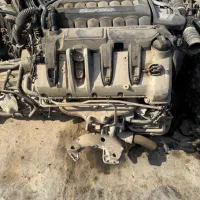 موتور گیربکس پورشه ولوو نیسان هیوندای بنز بی ام و|خدمات موتور و ماشین|تهران, کوثر|دیوار