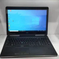 لپ تاپ دل مناسب ،طراحی و گرافیک ، مهندسی،تدوین|رایانه همراه|بندرعباس, |دیوار