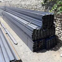 فروش اهن 14اصفهان