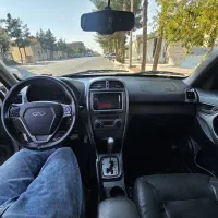 mvm x33 مرتب|خودرو سواری و وانت|سبزوار, قائم|دیوار