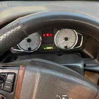 پارس سال۱۴۰۱نقدواقساط|خودرو سواری و وانت|کرمان, |دیوار