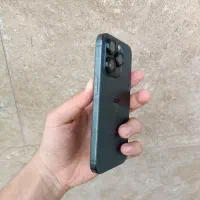 ایفون15پرو|موبایل|رشت, گلسار|دیوار