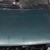 سلام پراید مدل ۸۰
