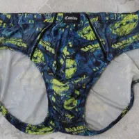 شورت مردانه رایگان|لباس|رشت, دیانتی|دیوار