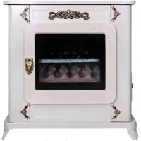 بخاری با کیفیت با قیمت کف بازار|بخاری، هیتر، شومینه|بروجرد, |دیوار