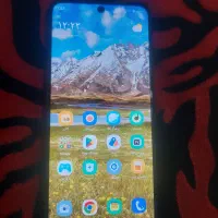 گوشی Redmo|موبایل|دزفول, |دیوار