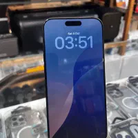 Iphone 16 promax 256