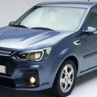 حواله خودرو