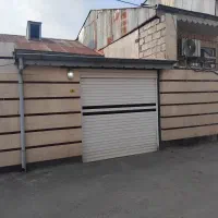 115متر-ویلایی-بازسازی-شده-کوچه-طالقانی-پستک