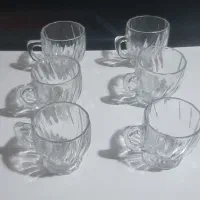 استکان