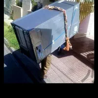 اسباب کشی وسایل خانه باقیمت مناسب باخاور ن