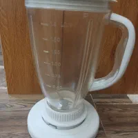 پارچ مخلوط کن