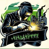 جوشکاری سیار