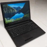 لپتاپ Lenovo G50-70