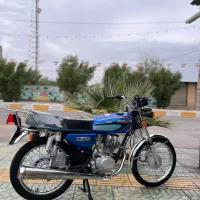 موتور سیکلت