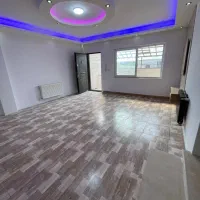 ویلایی دوبلکس دلباز تازه ساخت در لوکیشنی دنج