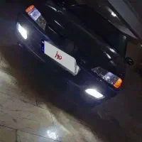 پارسxu7p سفارشی