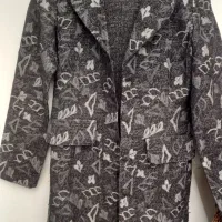 لباس مجلسی شیک|لباس|قم, شهرک مهدیه (مدرس)|دیوار