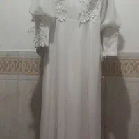 لباس مجلسی|لباس|بیرجند, |دیوار