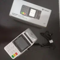 کارتخوان 4G|فروشگاه و مغازه|اردبیل, |دیوار