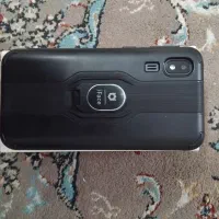 گوشی سامسونگ a2 core|موبایل|مشهد, ایثار|دیوار