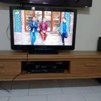 تلویزیون ۳۲ پاناسونیک