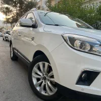 جک S5 مدل ۹۸|خودرو سواری و وانت|شیراز, شهرک استقلال|دیوار