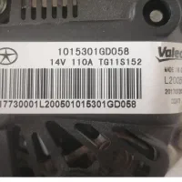 دسته لوازم یدکی خودرو