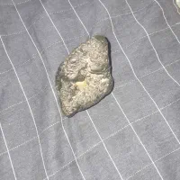 شهاب سنگ فروشی