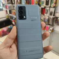 ریلمی Realmi GT master edition حافظه ۲۵۶