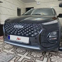 x22پرو دنده ای