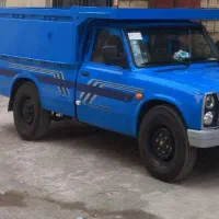 نیسان