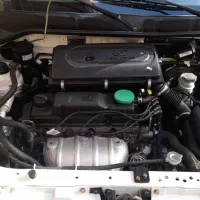 کوییکr1400|خودرو سواری و وانت|ارومیه, |دیوار