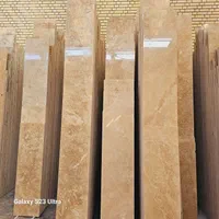 سنگ کد 45756|عمده‌فروشی|شیراز, جانبازان|دیوار