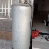 تعمیرات آبگرمکن.جوشکاری آبگرمکن درمحل|خدمات پیشه و مهارت|نیشابور, فردوسی جنوبی|دیوار