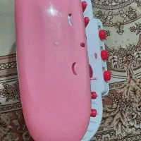 گاز اسباب بازی کودک|اسباب‌‌بازی|نسیم‌شهر, |دیوار