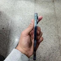 ۱۳ پرومکس سالم به شرط تست میدم پلمپ|موبایل|ارومیه, |دیوار