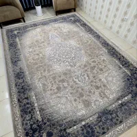 کجامیری بیاپیش مافرش بخر٪ک باورنمیکنی قیمت ایجوره|فرش|کرمان, |دیوار