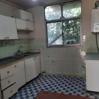 اجاره خانه ویلایی ۹۰متری|اجارهٔ خانه و ویلا|رودبار, |دیوار