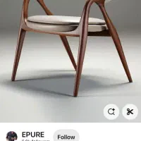 رنگکار ماهر و نیمه ماهر