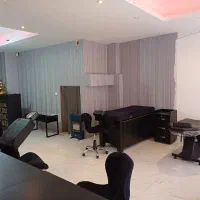 ۵۰متر تجاری بالای همکف روبروی بازارچه محمدشهر|فروش مغازه و غرفه|محمدشهر, محمدشهر|دیوار