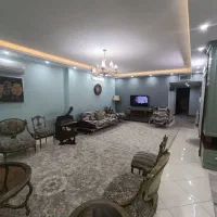 اپارتمان116متری سند شش دانگ هدایت35|فروش آپارتمان|مشهد, هدایت|دیوار