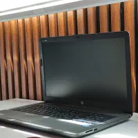 hp 250 g7
